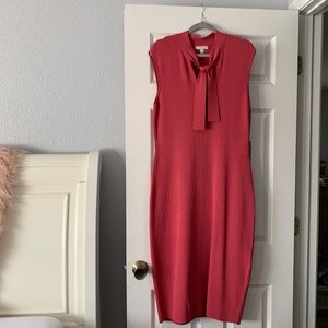 NY&Co. Eva Mendes Collection